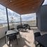 2 Habitación Departamento en venta en Jesus Maria, Aguascalientes, Jesus Maria