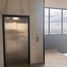 2 Habitación Departamento en venta en Jesus Maria, Aguascalientes, Jesus Maria