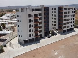 2 Habitación Departamento en venta en Jesus Maria, Aguascalientes, Jesus Maria