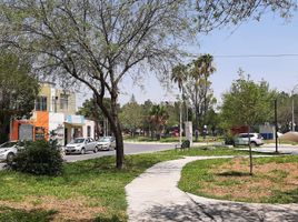 9 Bedroom House for sale in Monterrey, Nuevo Leon, Monterrey, Nuevo Leon