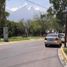 9 Bedroom House for sale in Monterrey, Nuevo Leon, Monterrey, Nuevo Leon
