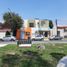 9 Bedroom House for sale in Monterrey, Nuevo Leon, Monterrey, Nuevo Leon
