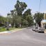 9 Bedroom House for sale in Monterrey, Nuevo Leon, Monterrey, Nuevo Leon