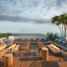 2 Schlafzimmer Appartement zu verkaufen in Puerto Morelos, Quintana Roo, Puerto Morelos