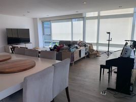 3 Schlafzimmer Appartement zu verkaufen in Naucalpan De Juarez, Mexico, Naucalpan De Juarez, Mexico