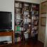 3 Habitación Apartamento en venta en Naucalpan De Juarez, México, Naucalpan De Juarez, México, México