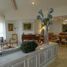 3 Habitación Apartamento en venta en Naucalpan De Juarez, México, Naucalpan De Juarez, México, México