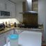 3 Habitación Apartamento en venta en Naucalpan De Juarez, México, Naucalpan De Juarez, México, México