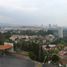 3 Habitación Apartamento en venta en Naucalpan De Juarez, México, Naucalpan De Juarez, México, México