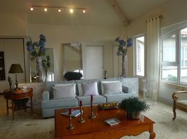 3 Habitación Apartamento en venta en Naucalpan De Juarez, México, Naucalpan De Juarez, México, México