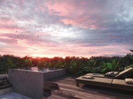 1 Bedroom Condo for sale in Cozumel, Quintana Roo, Cozumel, Quintana Roo