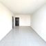 3 Schlafzimmer Haus zu verkaufen in Veracruz, Veracruz, Veracruz, Veracruz