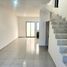 3 Schlafzimmer Haus zu verkaufen in Veracruz, Veracruz, Veracruz, Veracruz