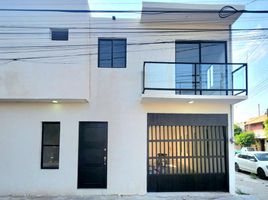3 Schlafzimmer Haus zu verkaufen in Veracruz, Veracruz, Veracruz, Veracruz