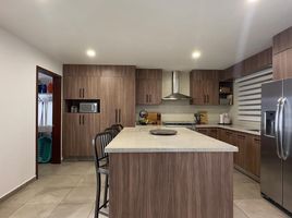 3 Schlafzimmer Villa zu verkaufen in Toluca, Mexico, Toluca