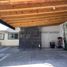 3 Schlafzimmer Villa zu verkaufen in Toluca, Mexico, Toluca