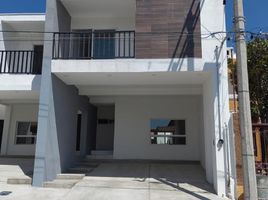 Maison 3 chambre à vendre à Chihuahua, Chihuahua, Chihuahua, Chihuahua
