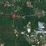  Terreno (Parcela) en venta en Merida, Yucatán, Merida