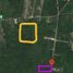  Terreno (Parcela) en venta en Merida, Yucatán, Merida