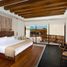 Condominium 1 chambre à vendre à Cozumel, Quintana Roo, Cozumel, Quintana Roo