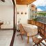 Condominium 1 chambre à vendre à Cozumel, Quintana Roo, Cozumel, Quintana Roo