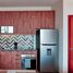 Condominium 1 chambre à vendre à Cozumel, Quintana Roo, Cozumel, Quintana Roo