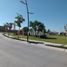 2 Schlafzimmer Villa zu verkaufen in Leon, Guanajuato, Leon