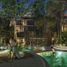 Appartement 2 chambre à vendre à Cozumel, Quintana Roo, Cozumel