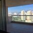 Appartement 3 chambre à vendre à Naucalpan De Juarez, Mexico, Naucalpan De Juarez