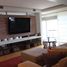 Appartement 3 chambre à vendre à Naucalpan De Juarez, Mexico, Naucalpan De Juarez