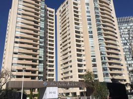 Appartement 3 chambre à vendre à Naucalpan De Juarez, Mexico, Naucalpan De Juarez