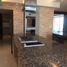Appartement 3 chambre à vendre à Naucalpan De Juarez, Mexico, Naucalpan De Juarez