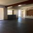 Appartement 3 chambre à vendre à Naucalpan De Juarez, Mexico, Naucalpan De Juarez