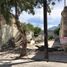  Land for sale in Monterrey, Nuevo Leon, Monterrey, Nuevo Leon