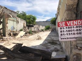  Land for sale in Monterrey, Nuevo Leon, Monterrey, Nuevo Leon