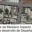  Land for sale in Monterrey, Nuevo Leon, Monterrey, Nuevo Leon