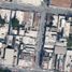  Land for sale in Monterrey, Nuevo Leon, Monterrey, Nuevo Leon
