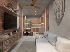 3 Schlafzimmer Appartement zu verkaufen in Cozumel, Quintana Roo, Cozumel