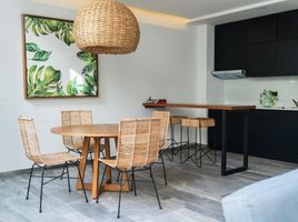 Appartement 2 chambre à vendre à Cozumel, Quintana Roo, Cozumel
