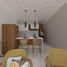 Condominium 1 chambre à vendre à Cozumel, Quintana Roo, Cozumel