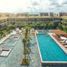 1 Bedroom Apartment for sale in Cozumel, Quintana Roo, Cozumel, Quintana Roo, Mexico