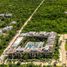 1 Bedroom Apartment for sale in Cozumel, Quintana Roo, Cozumel, Quintana Roo, Mexico