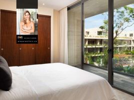 1 Bedroom Apartment for sale in Cozumel, Quintana Roo, Cozumel, Quintana Roo, Mexico