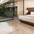 1 Schlafzimmer Appartement zu verkaufen in Cozumel, Quintana Roo, Cozumel, Quintana Roo