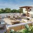 Appartement 2 chambre à vendre à Isla Mujeres, Quintana Roo, Isla Mujeres
