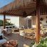 Appartement 2 chambre à vendre à Isla Mujeres, Quintana Roo, Isla Mujeres