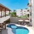 Appartement 2 chambre à vendre à Isla Mujeres, Quintana Roo, Isla Mujeres