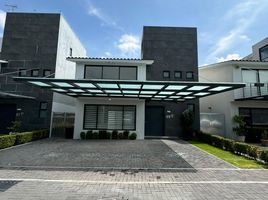 3 Schlafzimmer Haus zu verkaufen in Toluca, Mexico, Toluca