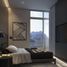 1 Habitación Departamento en venta en Santa Catarina, Nuevo León, Santa Catarina