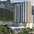1 Habitación Departamento en venta en Santa Catarina, Nuevo León, Santa Catarina